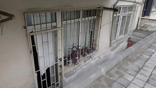 Cansız Bedeni 400 Bin Ton Atıkta Aranacak! Ümraniye'deki Vahşette Kan Donduran Detaylar